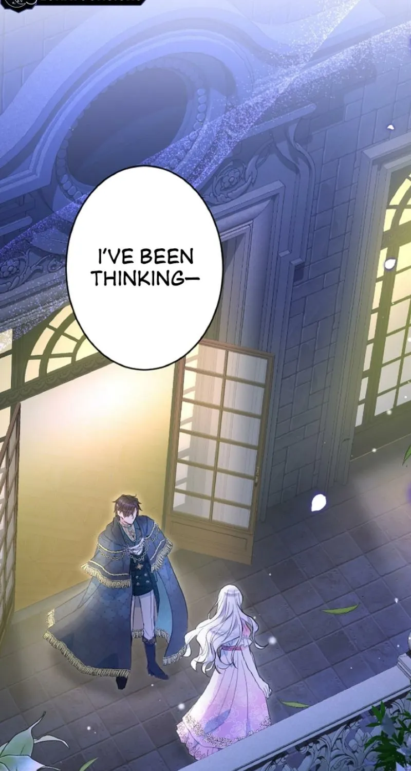 Read Kinki no Ko chapter 19 image 50 on Lezhin