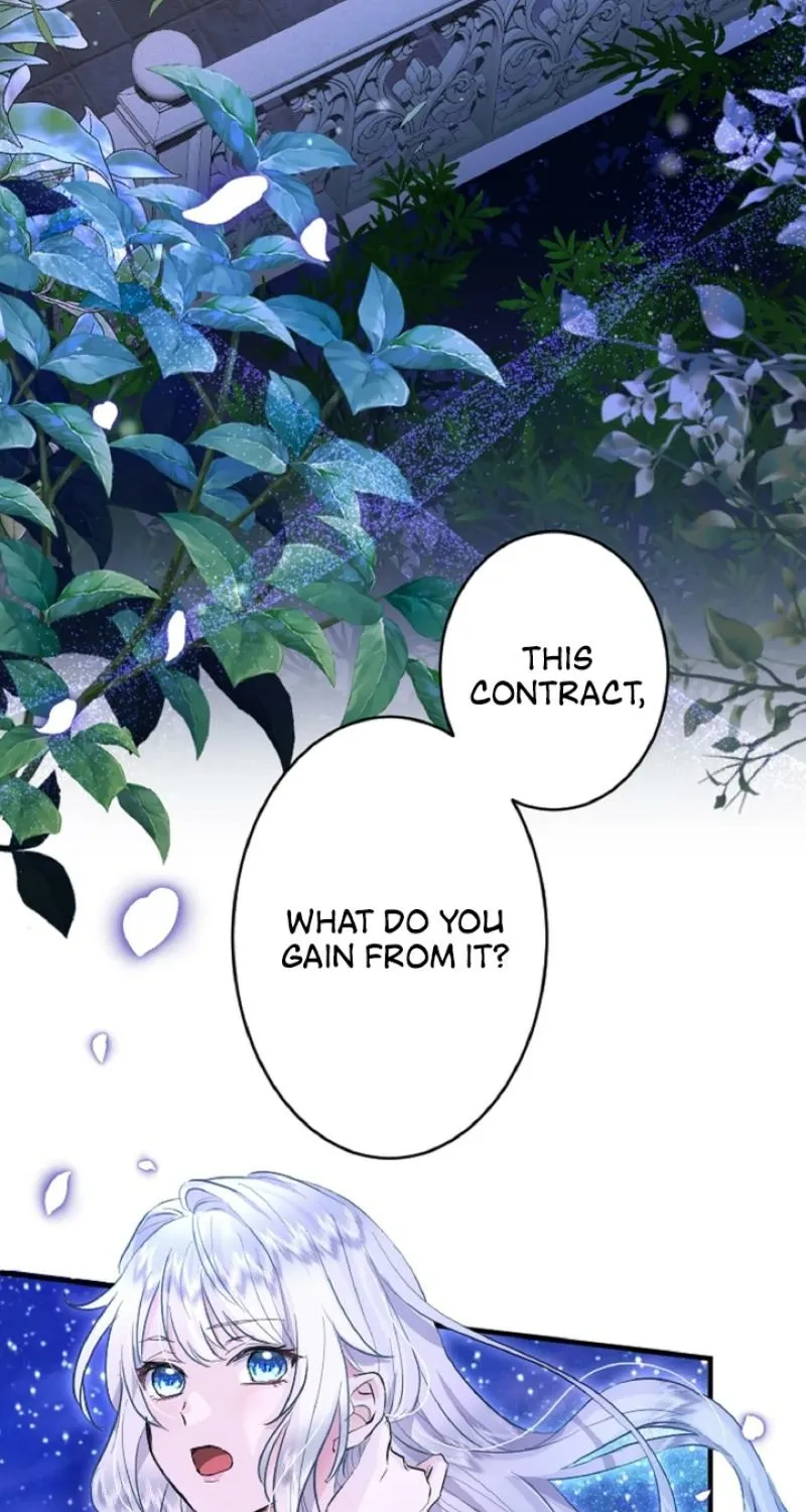 Read Kinki no Ko chapter 19 image 51 on Lezhin