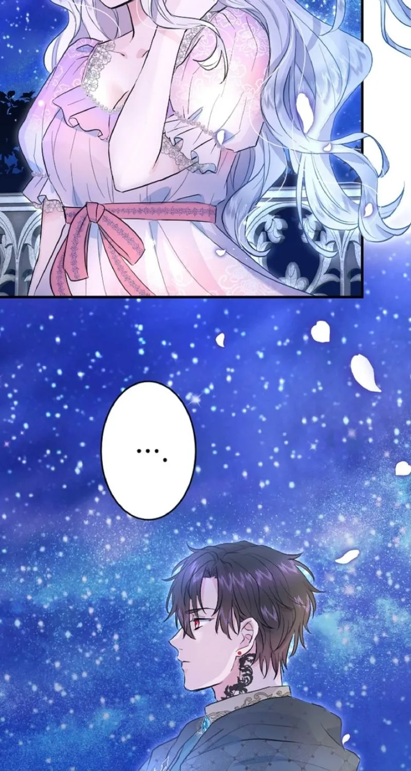 Read Kinki no Ko chapter 19 image 52 on Lezhin