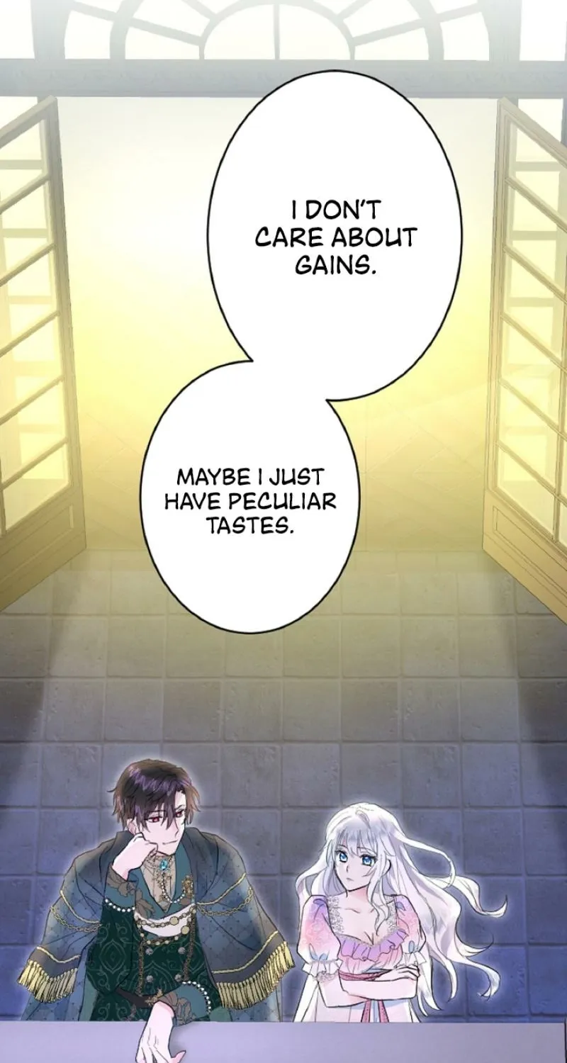 Read Kinki no Ko chapter 19 image 55 on Lezhin