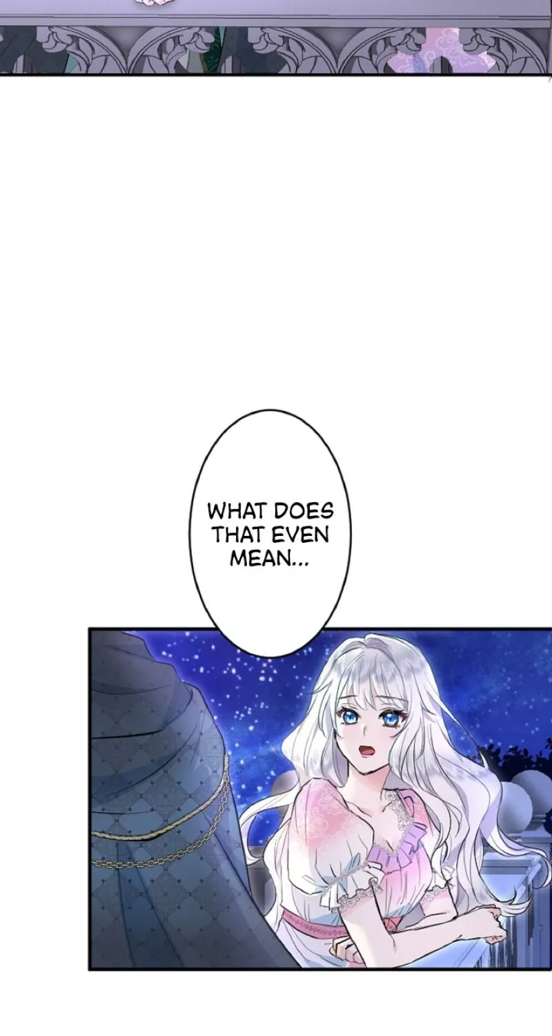 Read Kinki no Ko chapter 19 image 56 on Lezhin