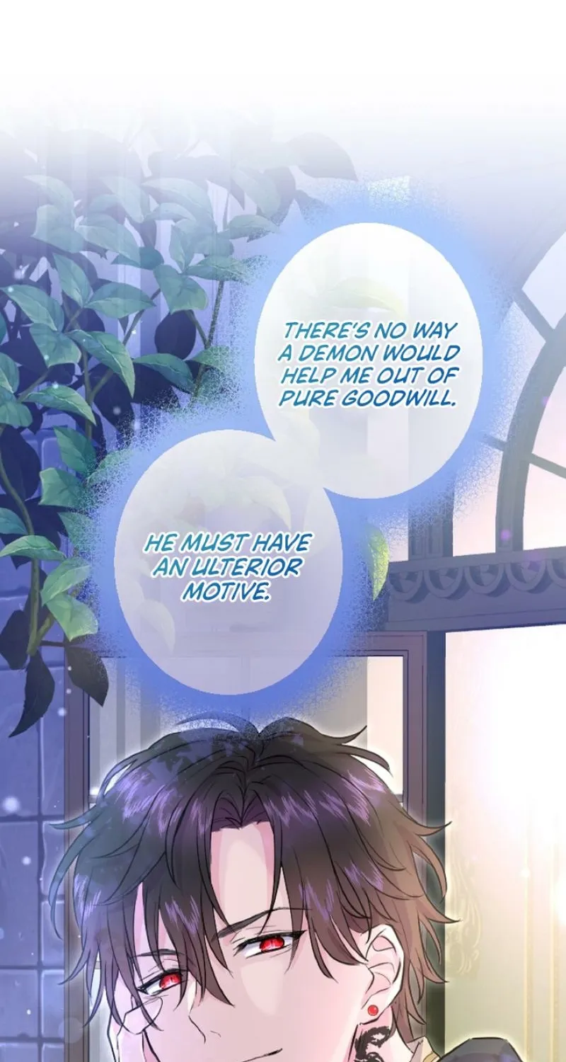 Read Kinki no Ko chapter 19 image 57 on Lezhin