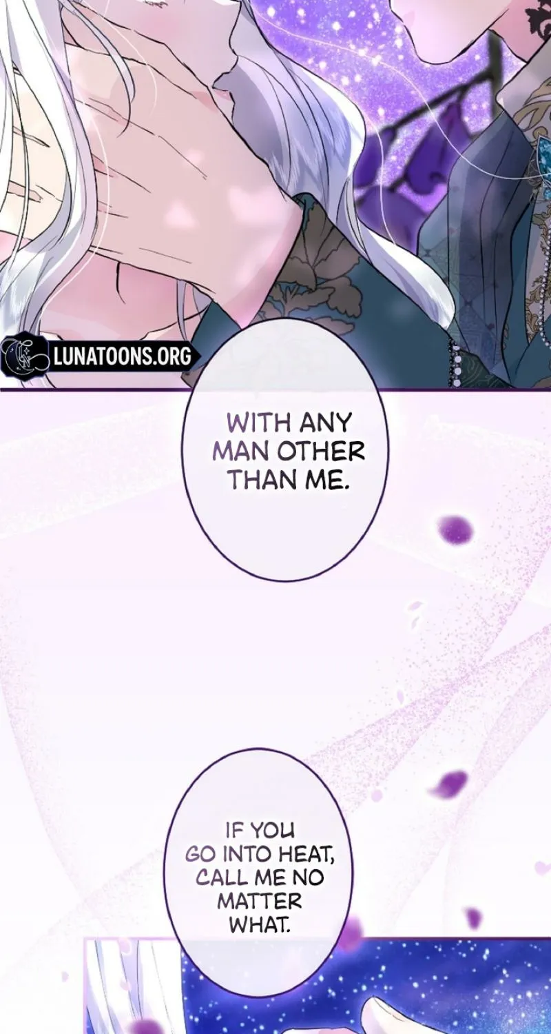 Read Kinki no Ko chapter 19 image 62 on Lezhin