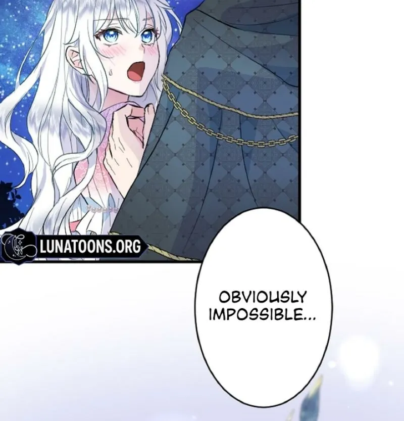 Read Kinki no Ko chapter 19 image 65 on Lezhin