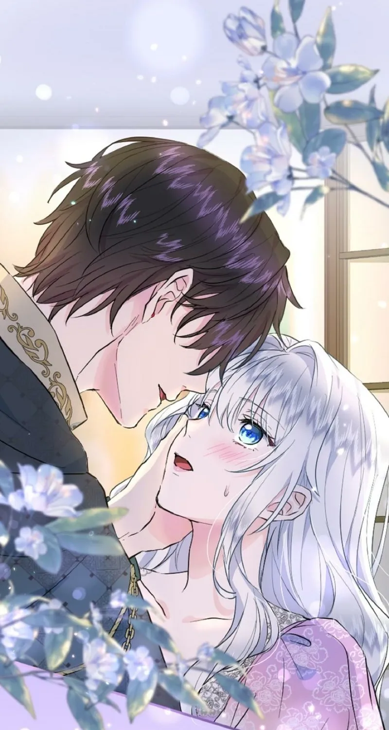 Read Kinki no Ko chapter 19 image 66 on Lezhin
