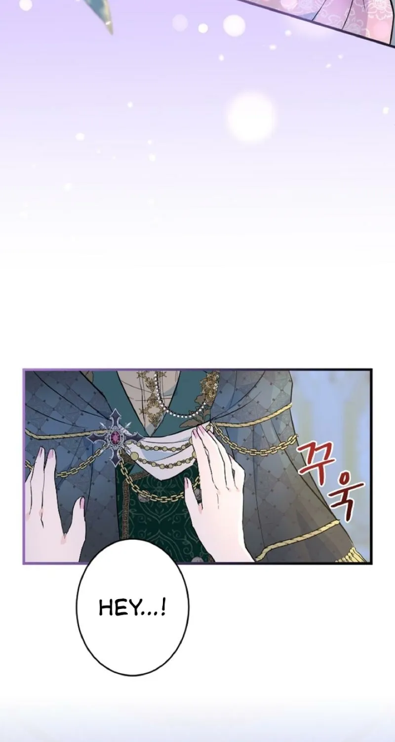 Read Kinki no Ko chapter 19 image 67 on Lezhin