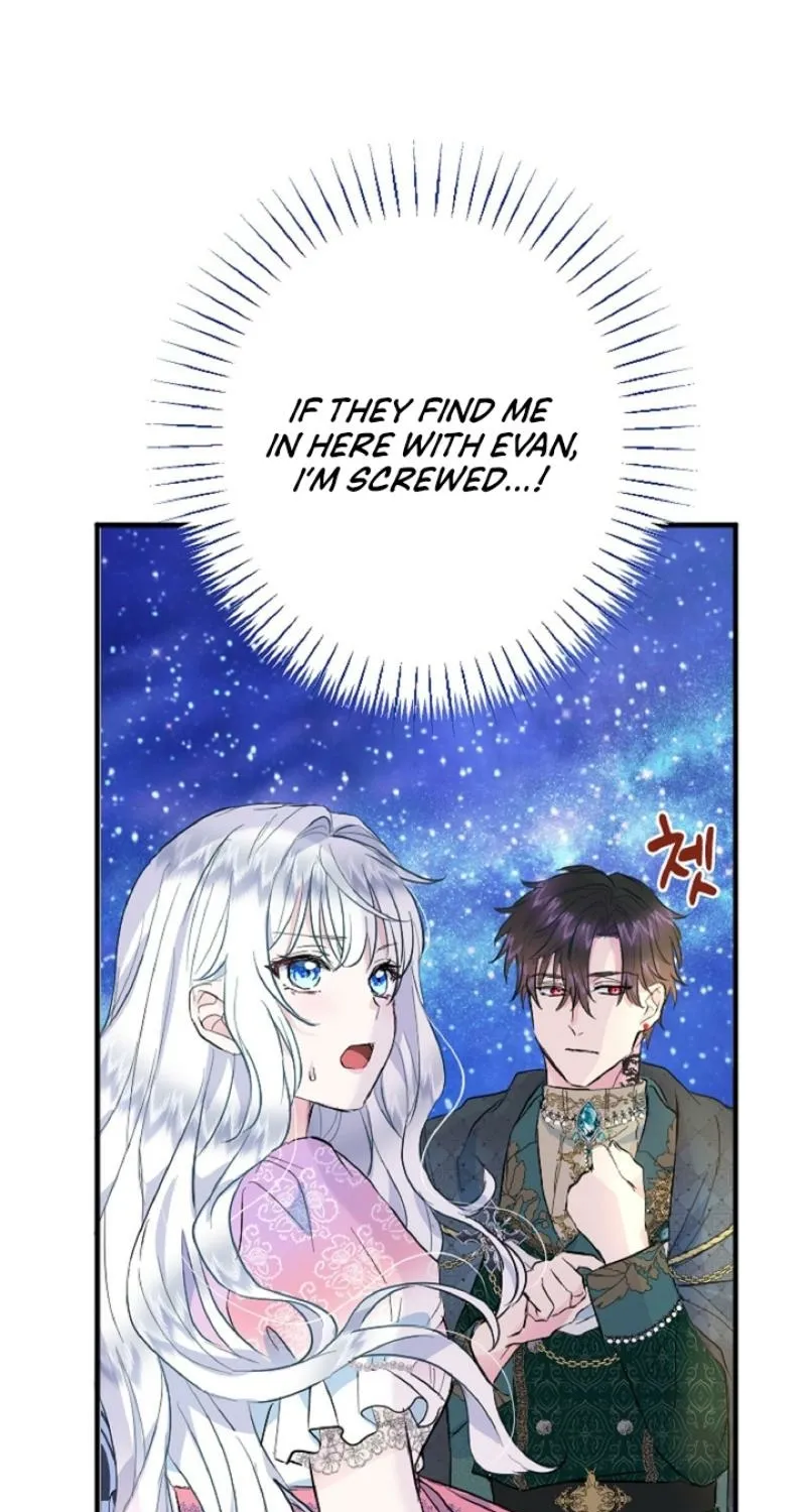 Read Kinki no Ko chapter 19 image 72 on Lezhin