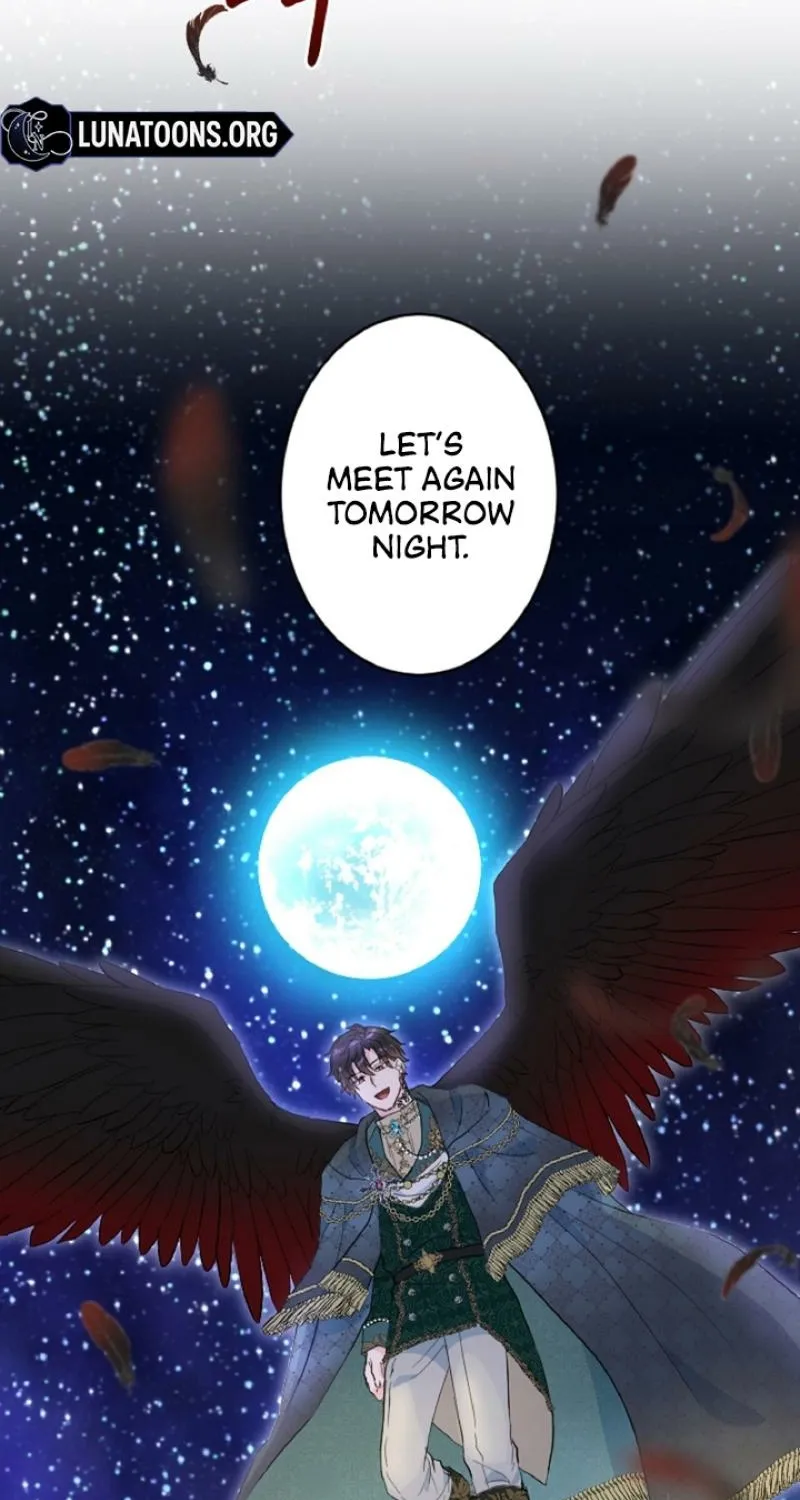 Read Kinki no Ko chapter 19 image 74 on Lezhin
