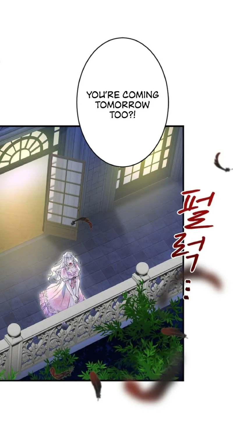 Read Kinki no Ko chapter 19 image 76 on Lezhin