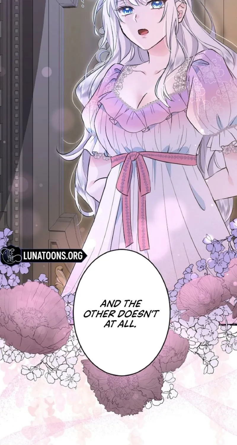 Read Kinki no Ko chapter 19 image 89 on Lezhin