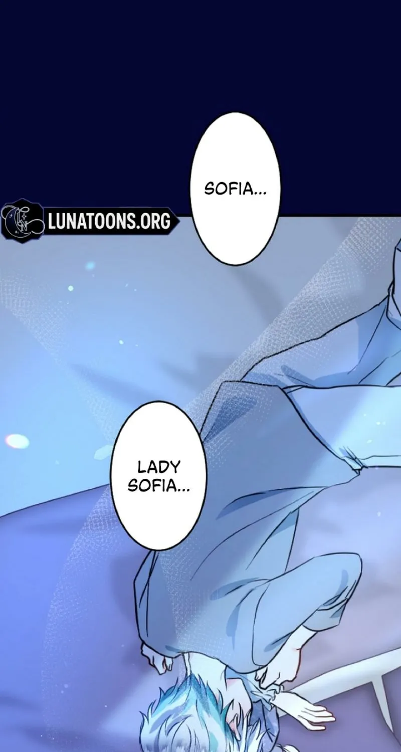 Read Kinki no Ko chapter 2 image 102 on Lezhin