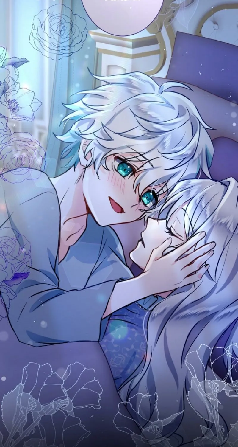 Read Kinki no Ko chapter 2 image 104 on Lezhin