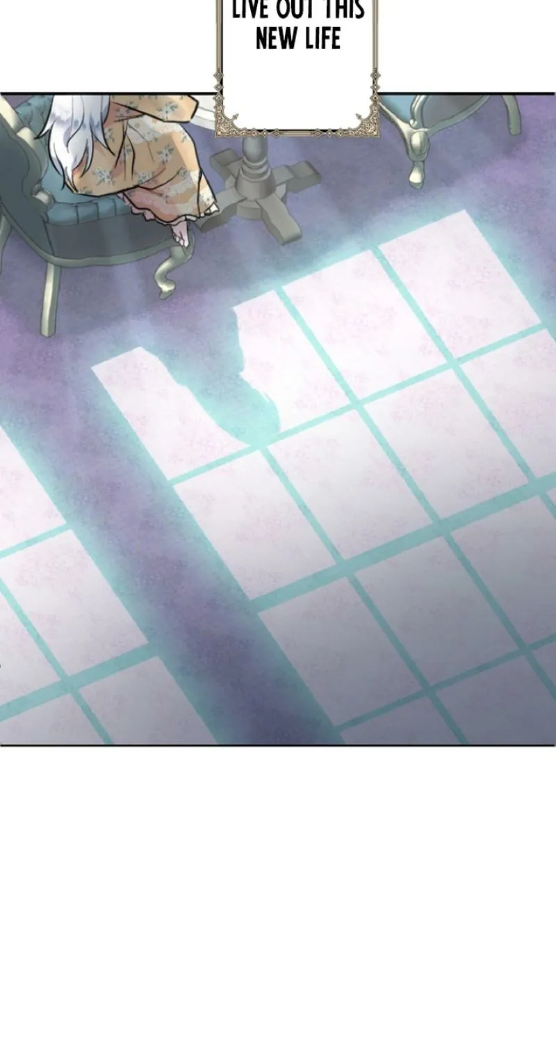 Read Kinki no Ko chapter 2 image 2 on Lezhin
