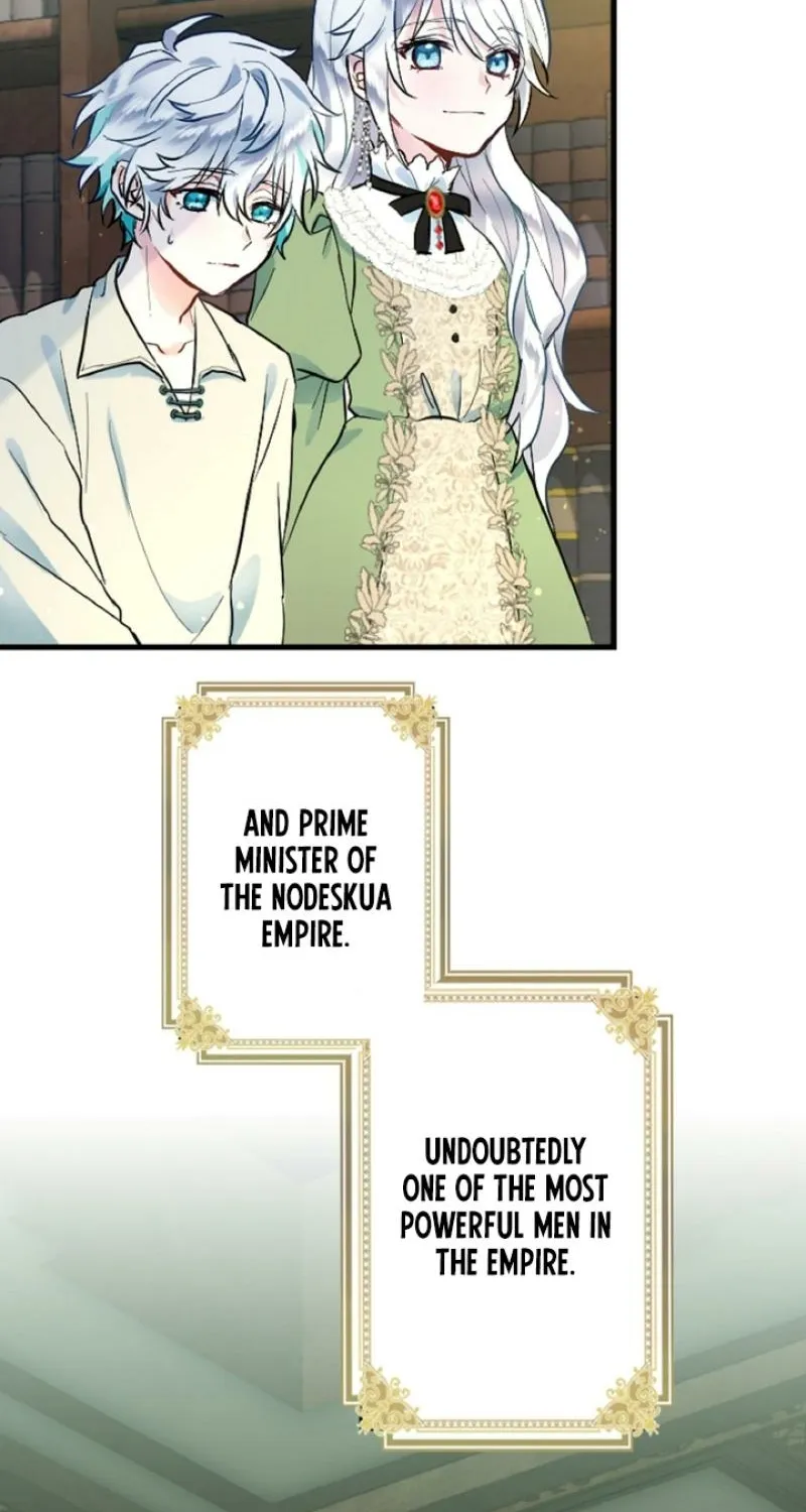 Read Kinki no Ko chapter 2 image 22 on Lezhin