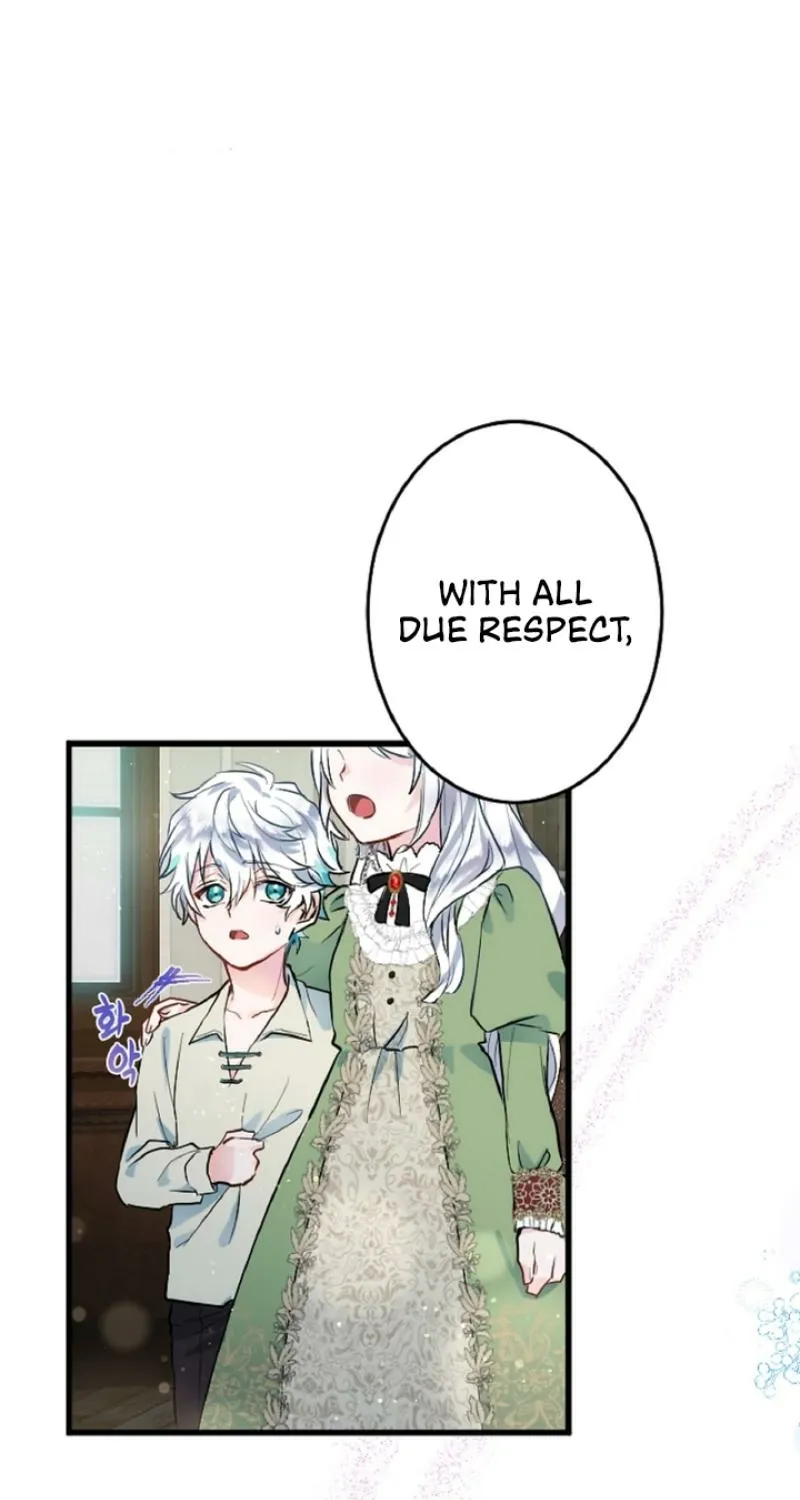 Read Kinki no Ko chapter 2 image 28 on Lezhin