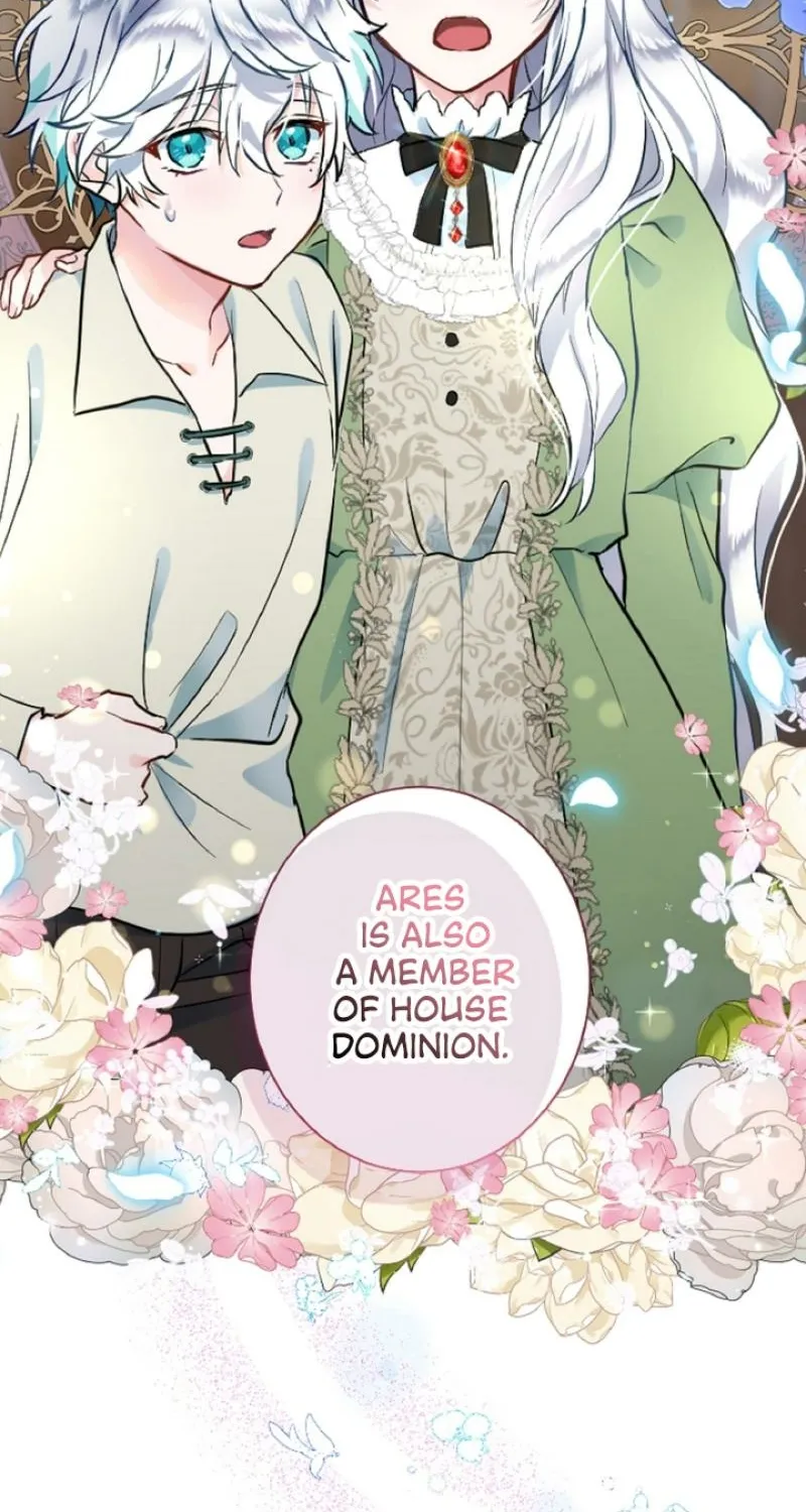 Read Kinki no Ko chapter 2 image 30 on Lezhin
