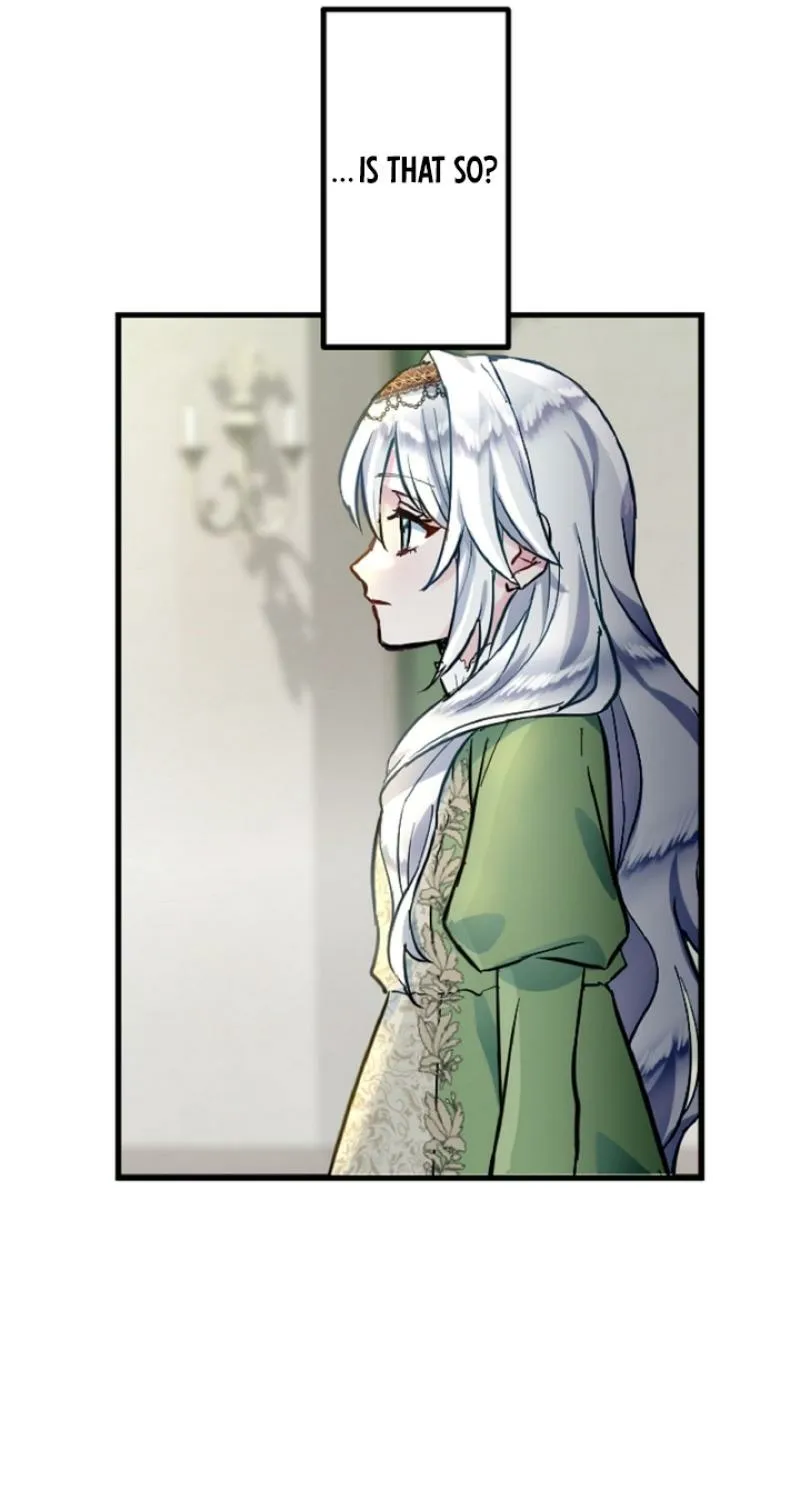 Read Kinki no Ko chapter 2 image 36 on Lezhin