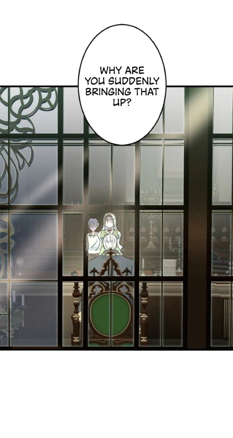 Read Kinki no Ko chapter 2 image 40 on Lezhin