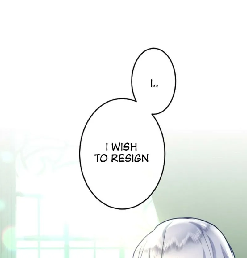Read Kinki no Ko chapter 2 image 41 on Lezhin
