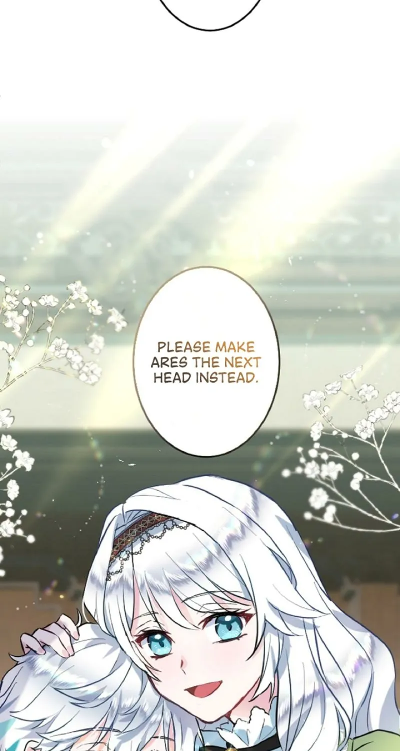 Read Kinki no Ko chapter 2 image 43 on Lezhin