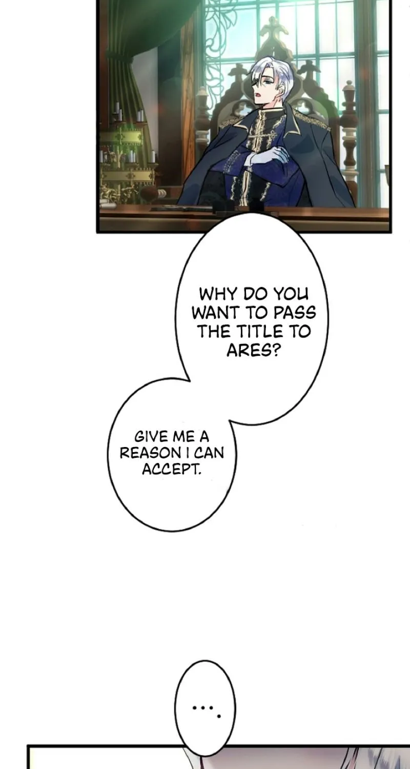Read Kinki no Ko chapter 2 image 46 on Lezhin
