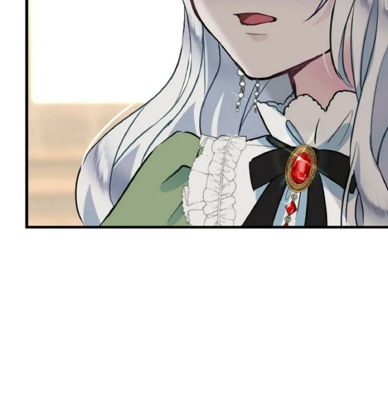 Read Kinki no Ko chapter 2 image 47 on Lezhin