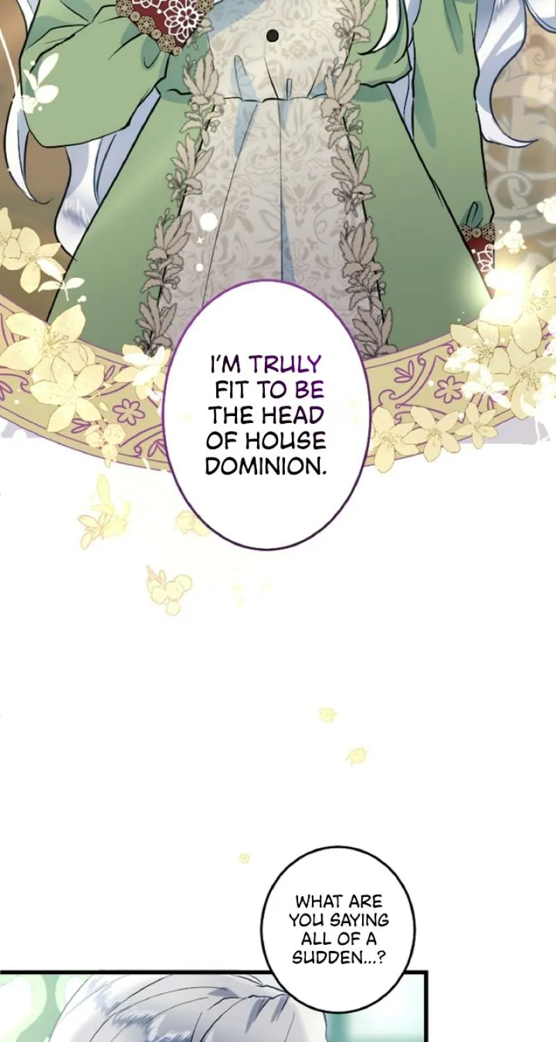 Read Kinki no Ko chapter 2 image 49 on Lezhin