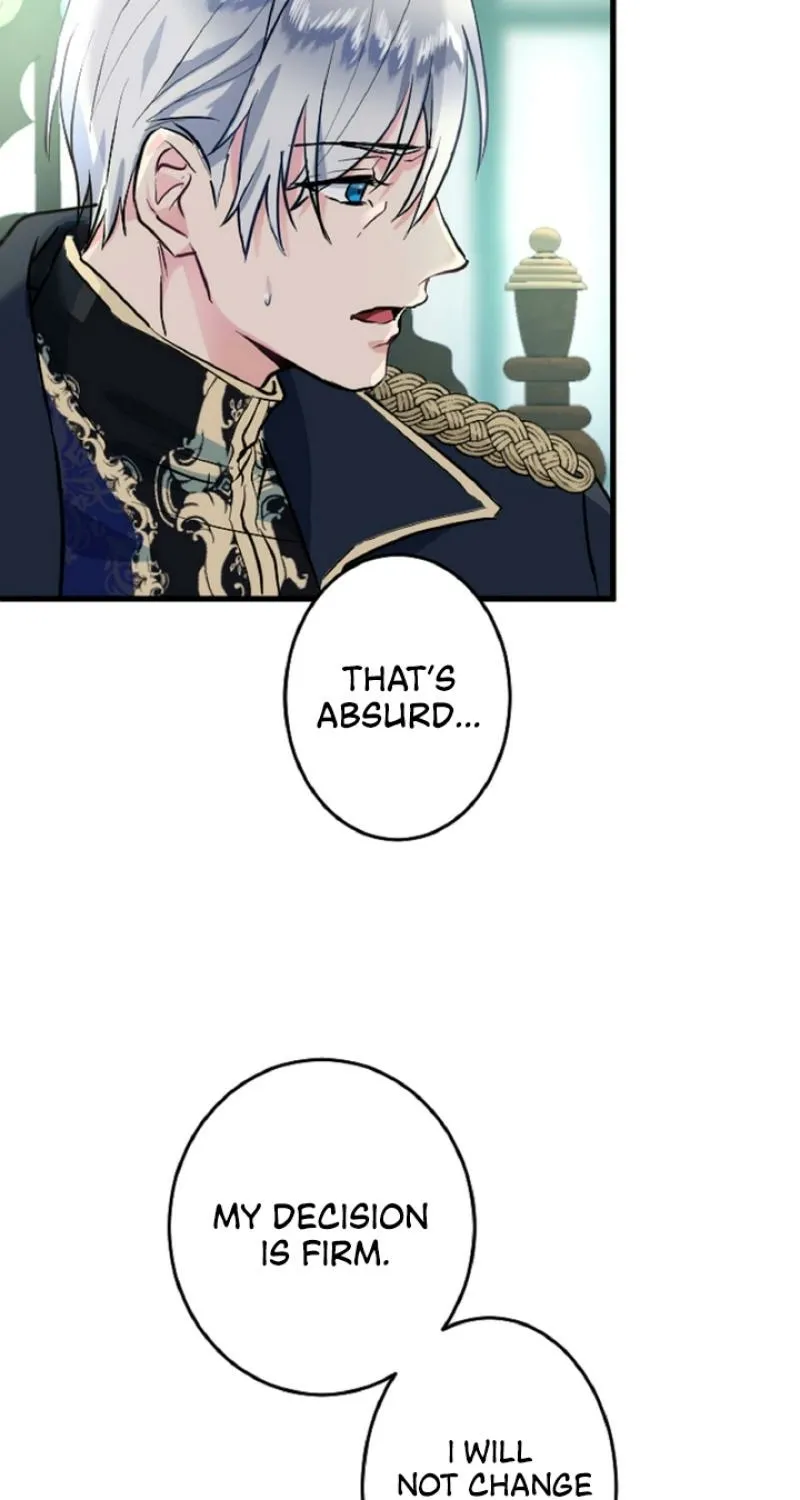 Read Kinki no Ko chapter 2 image 50 on Lezhin