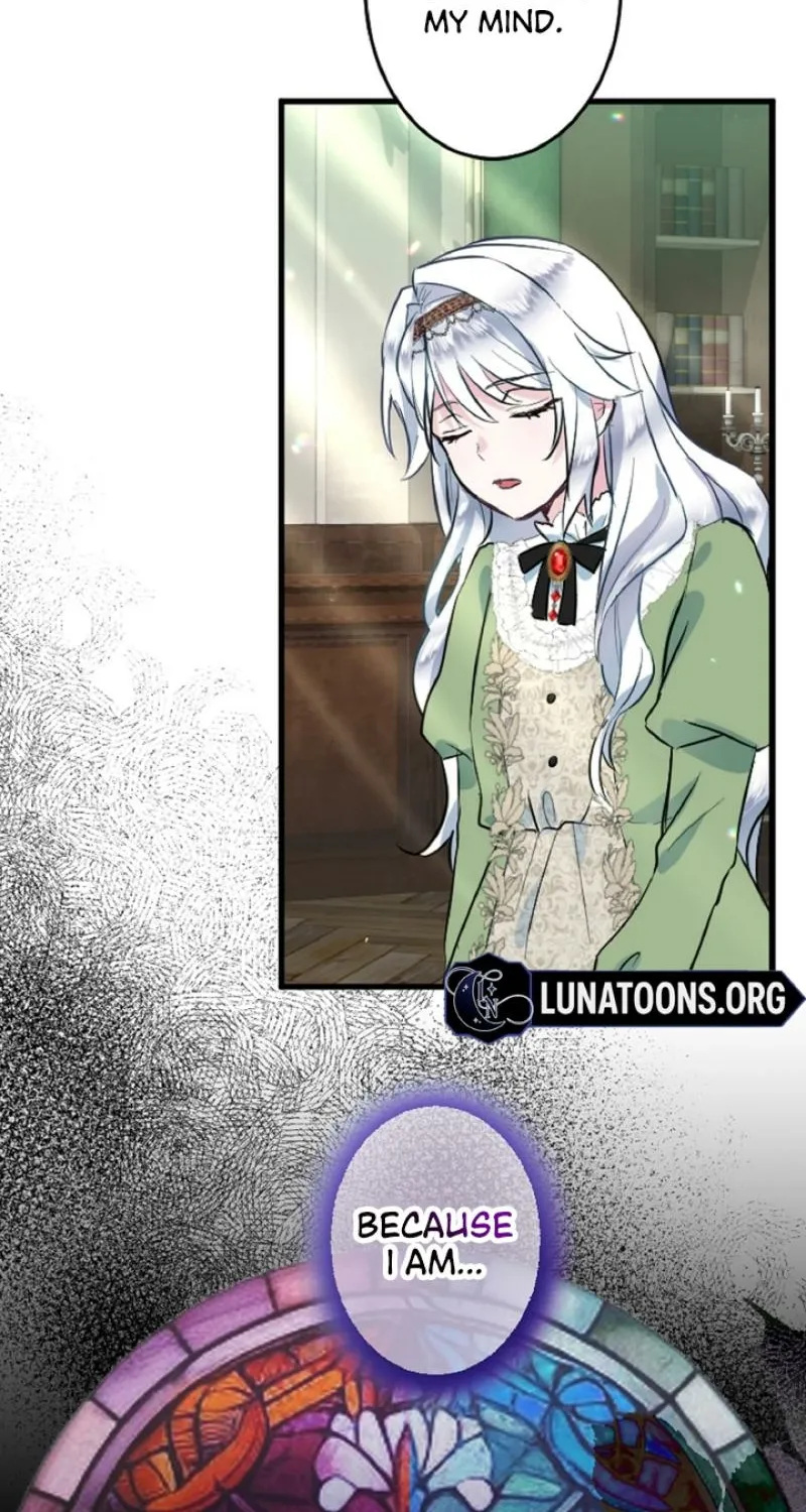 Read Kinki no Ko chapter 2 image 51 on Lezhin