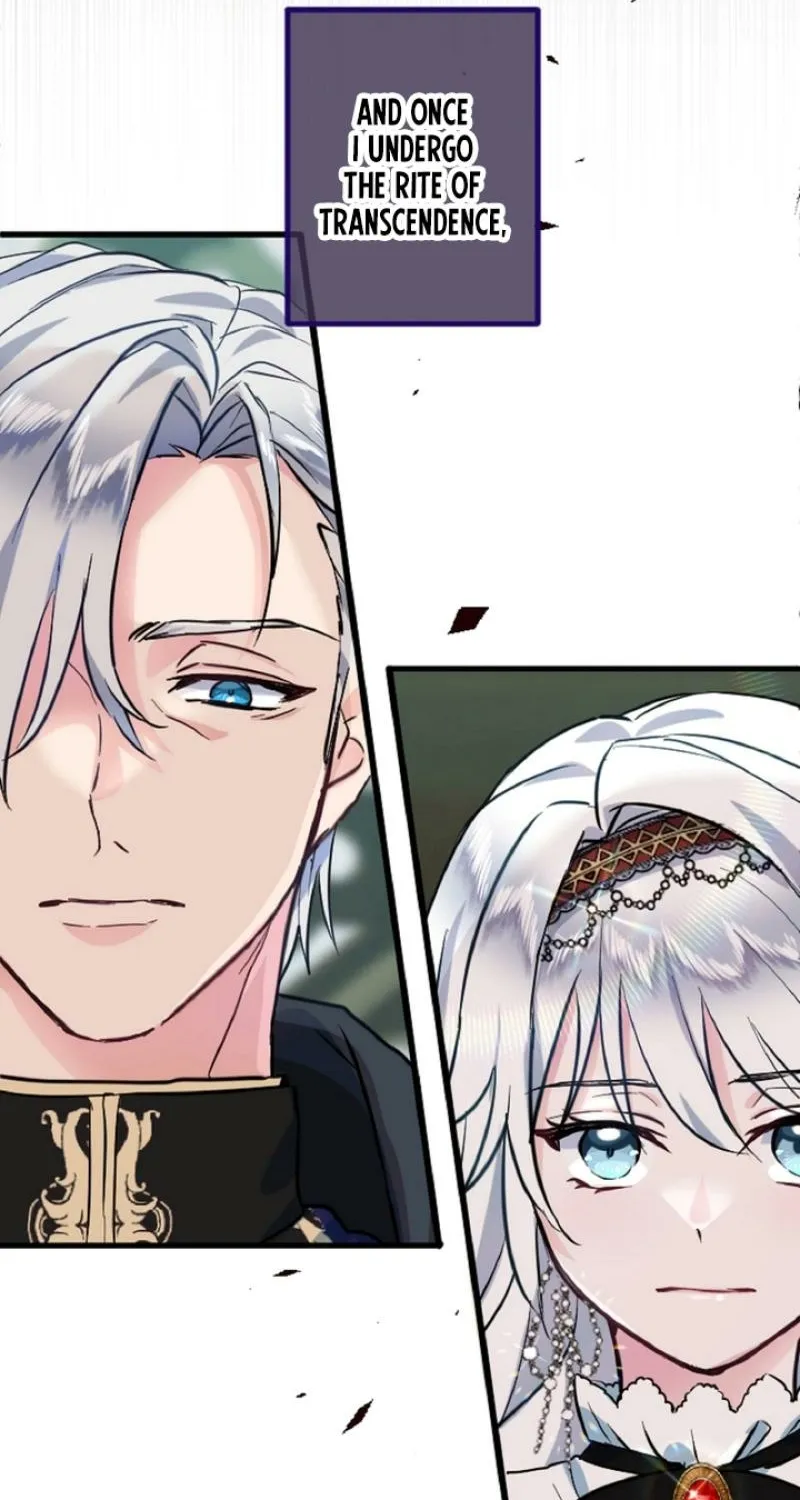 Read Kinki no Ko chapter 2 image 54 on Lezhin
