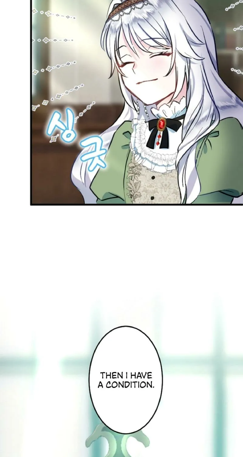 Read Kinki no Ko chapter 2 image 57 on Lezhin