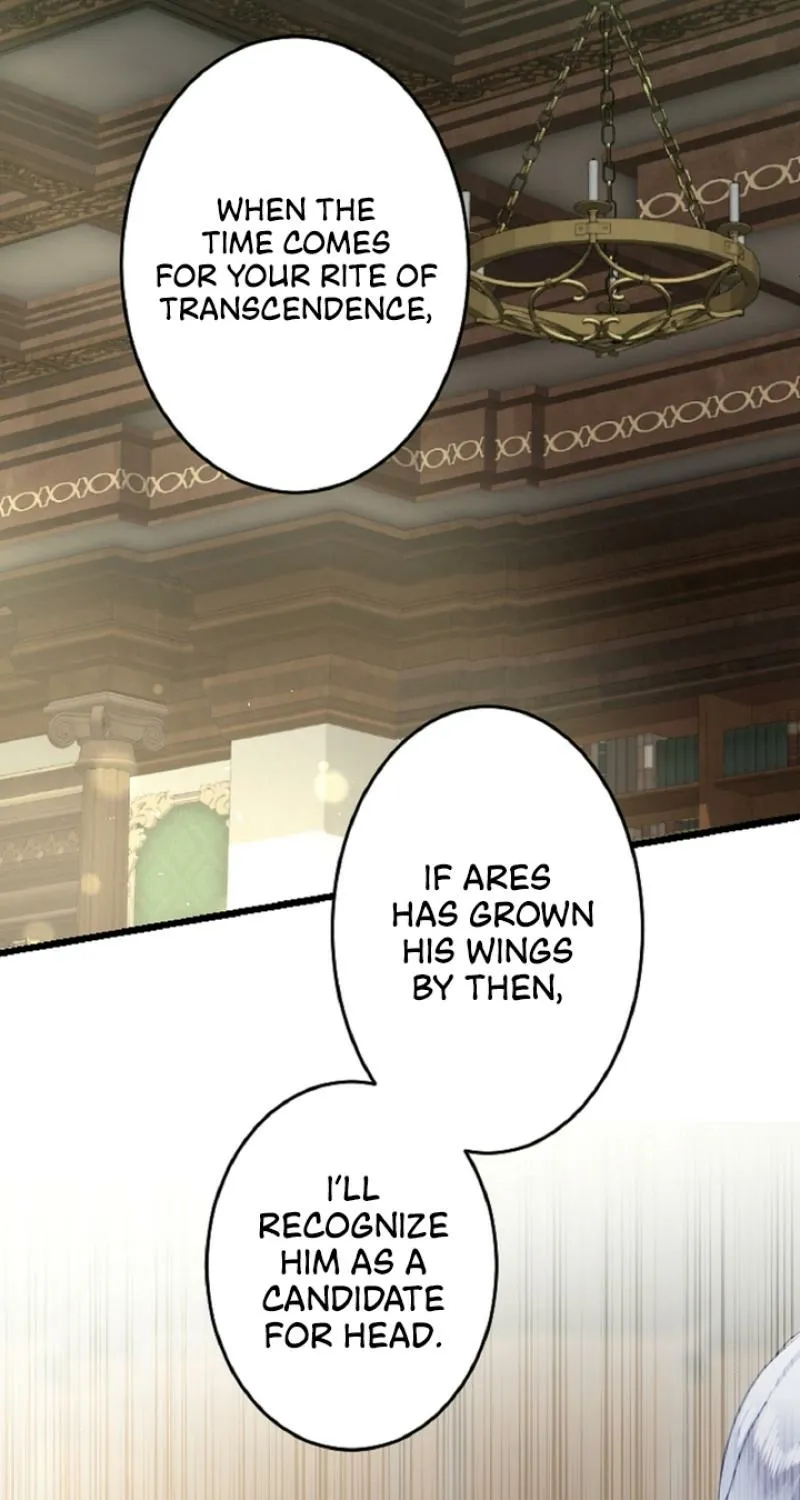 Read Kinki no Ko chapter 2 image 60 on Lezhin