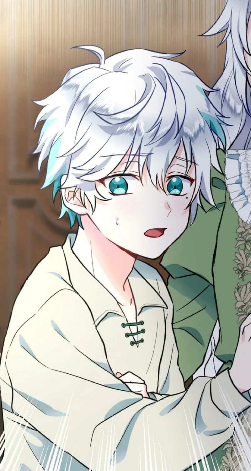 Read Kinki no Ko chapter 2 image 61 on Lezhin