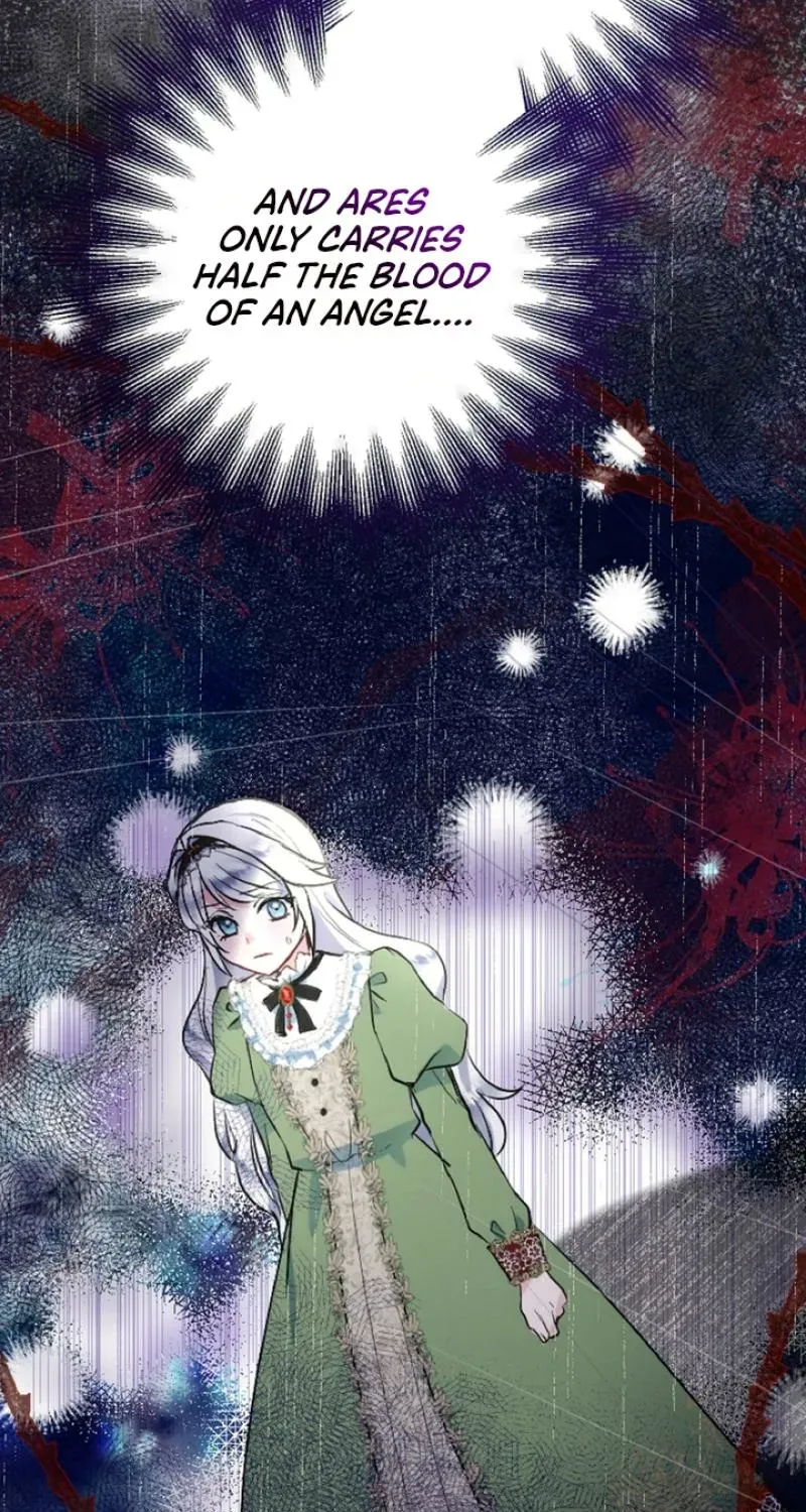 Read Kinki no Ko chapter 2 image 64 on Lezhin