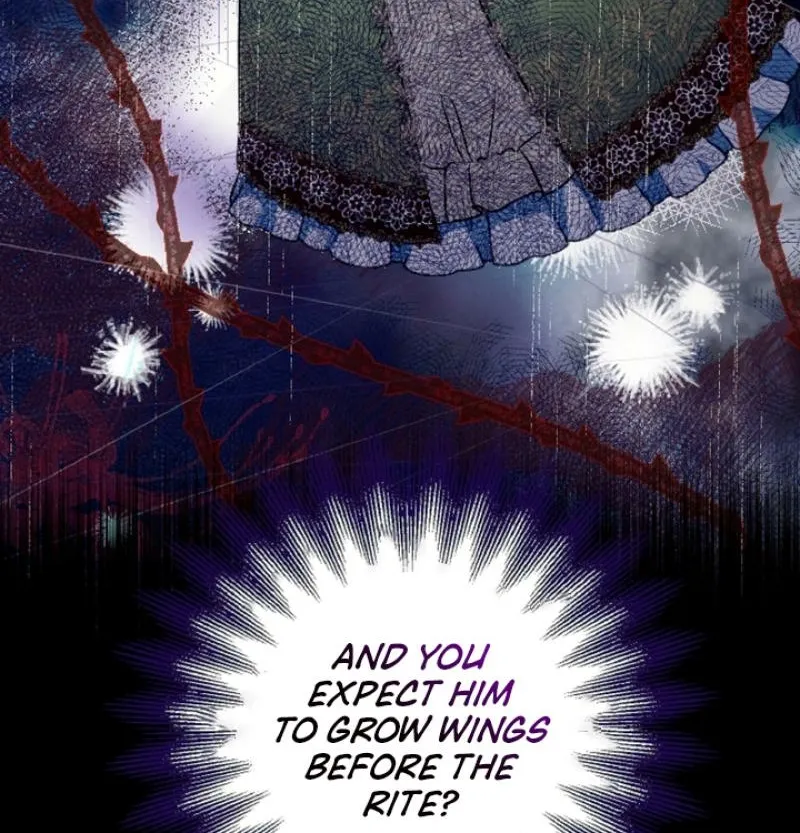 Read Kinki no Ko chapter 2 image 65 on Lezhin