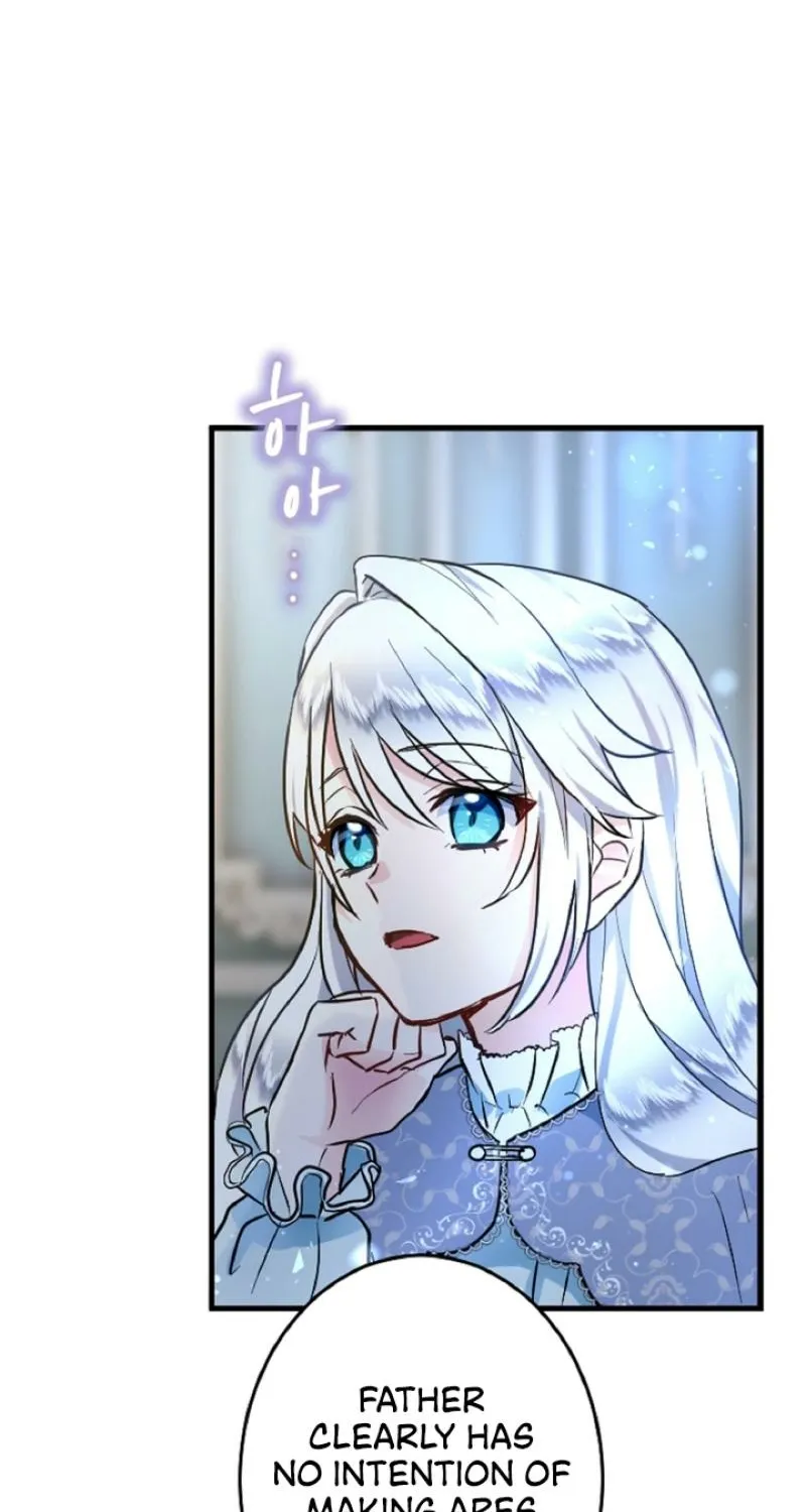 Read Kinki no Ko chapter 2 image 69 on Lezhin