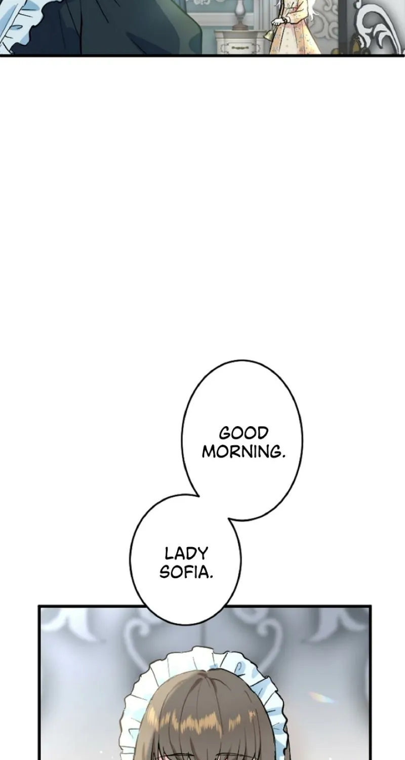 Read Kinki no Ko chapter 2 image 7 on Lezhin