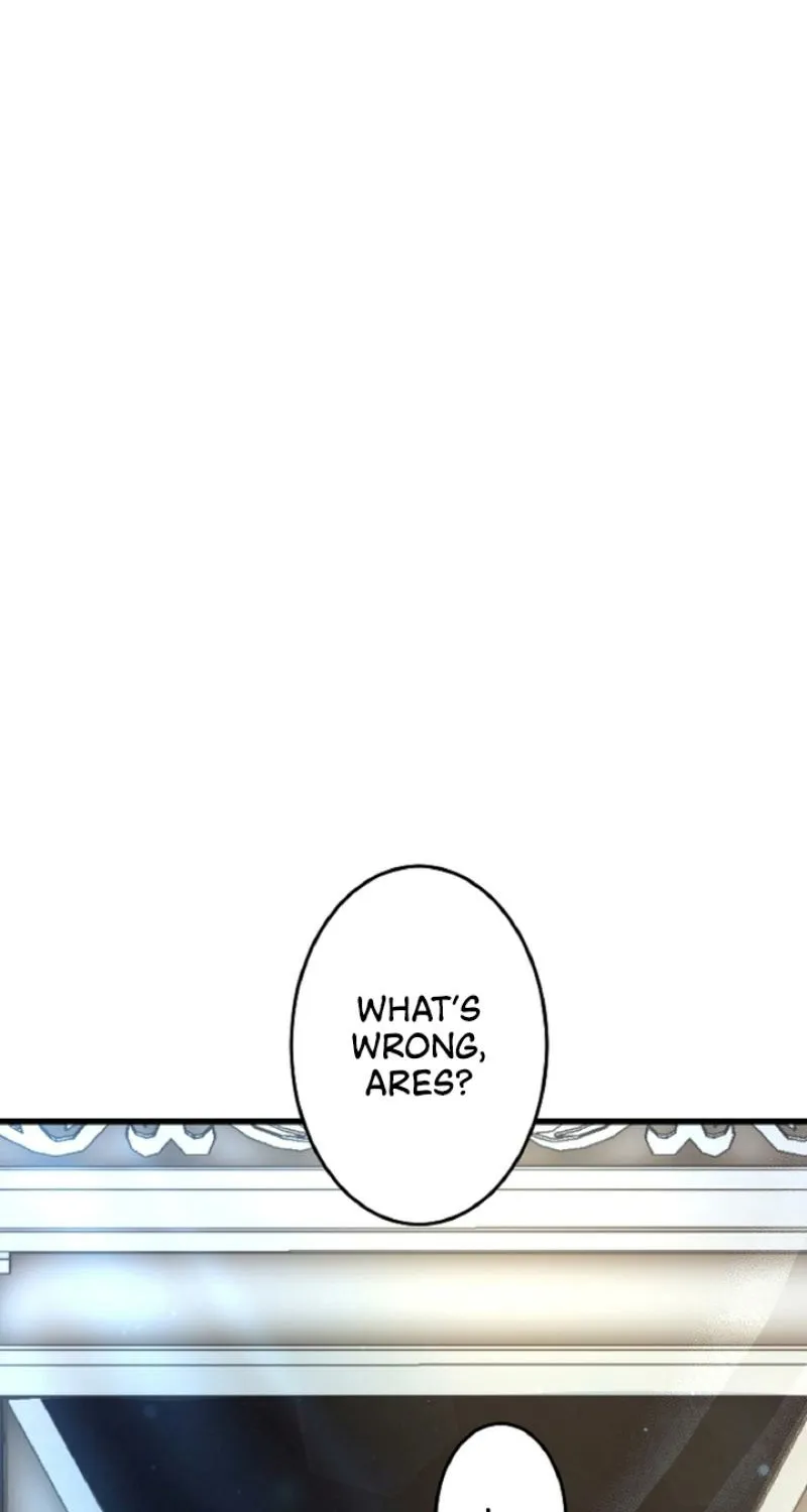 Read Kinki no Ko chapter 2 image 73 on Lezhin