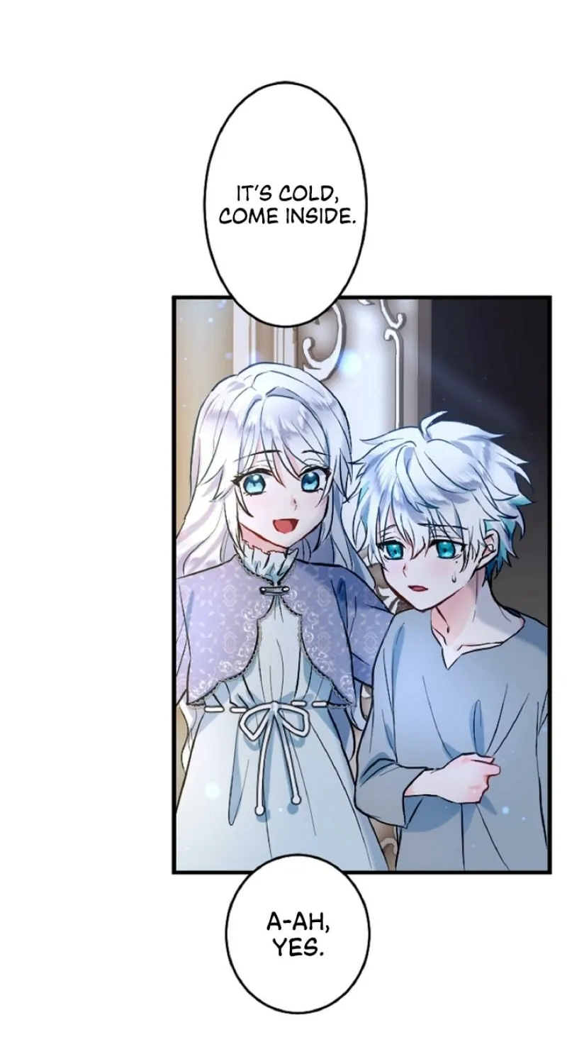 Read Kinki no Ko chapter 2 image 75 on Lezhin