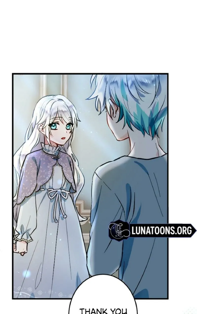 Read Kinki no Ko chapter 2 image 76 on Lezhin