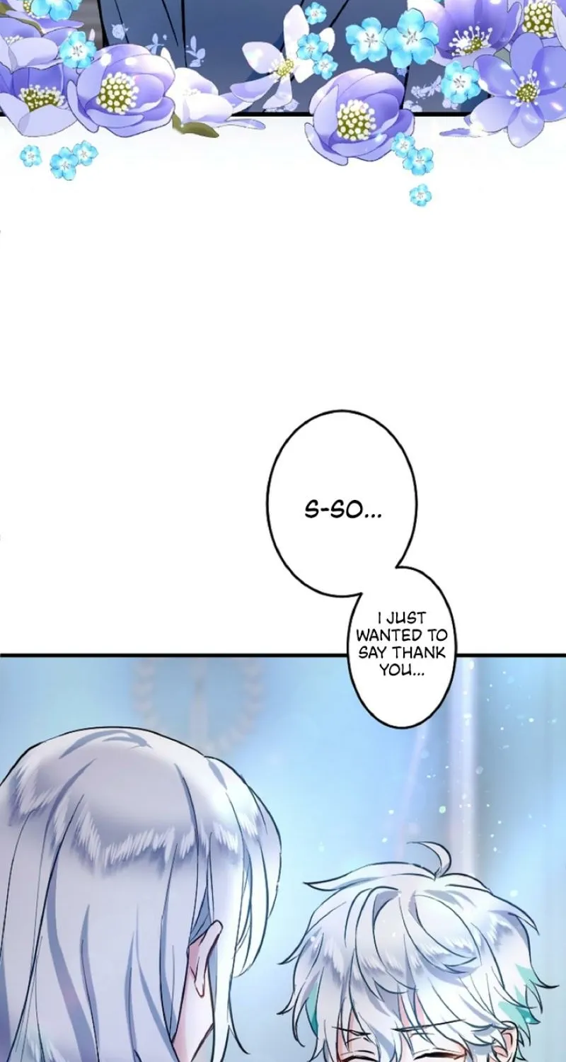 Read Kinki no Ko chapter 2 image 79 on Lezhin
