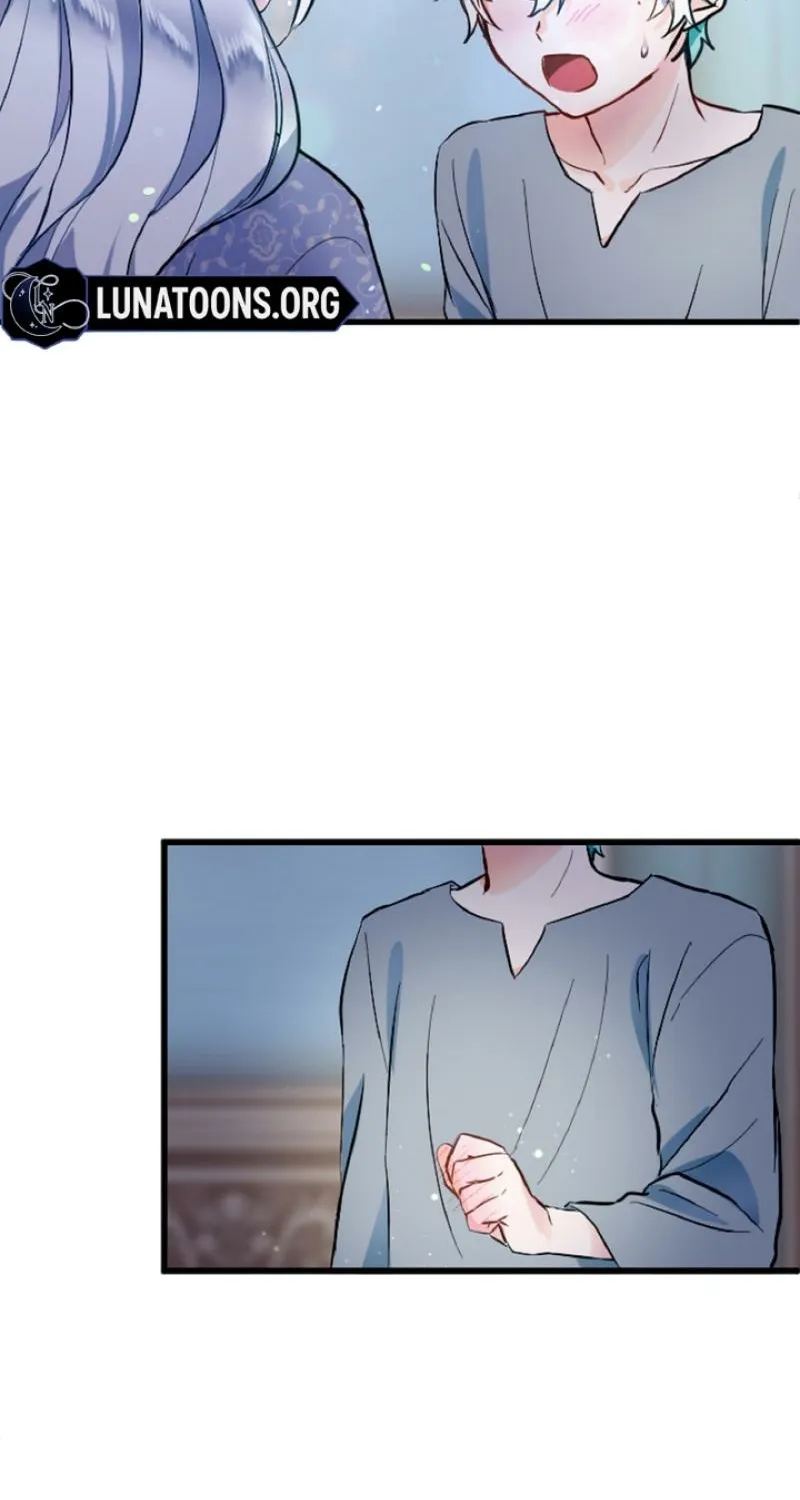 Read Kinki no Ko chapter 2 image 80 on Lezhin