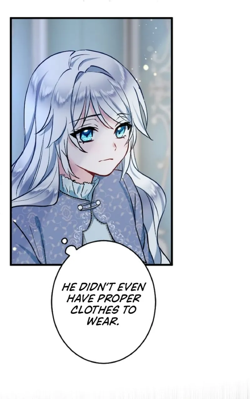 Read Kinki no Ko chapter 2 image 81 on Lezhin