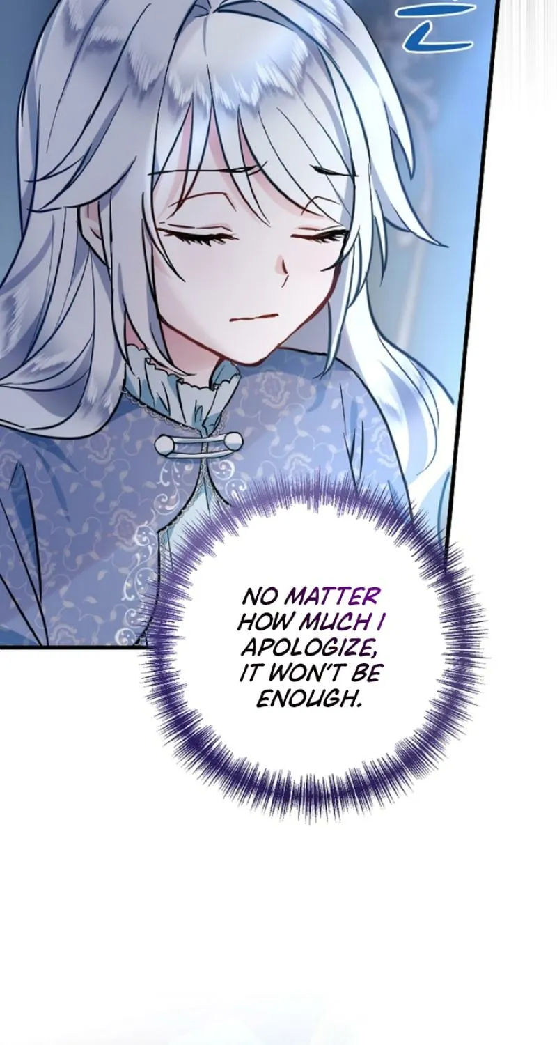 Read Kinki no Ko chapter 2 image 86 on Lezhin