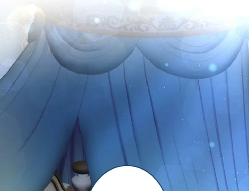Read Kinki no Ko chapter 2 image 87 on Lezhin