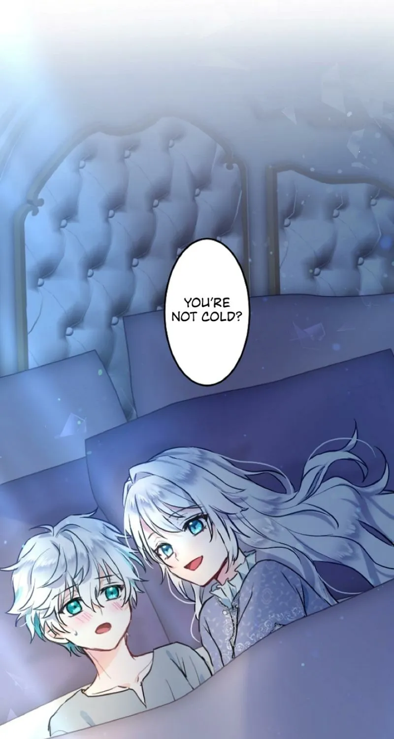 Read Kinki no Ko chapter 2 image 92 on Lezhin