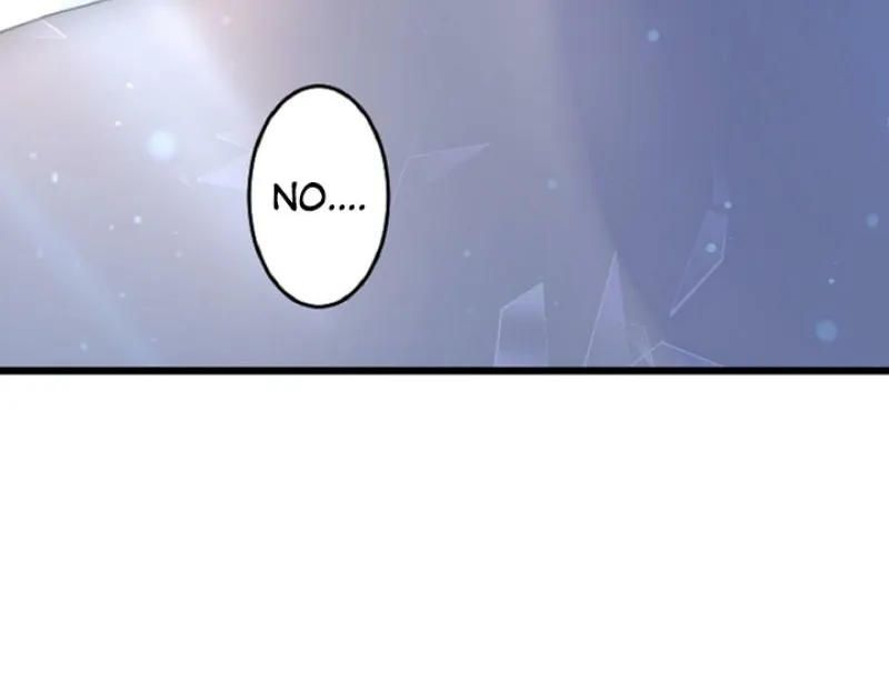 Read Kinki no Ko chapter 2 image 93 on Lezhin
