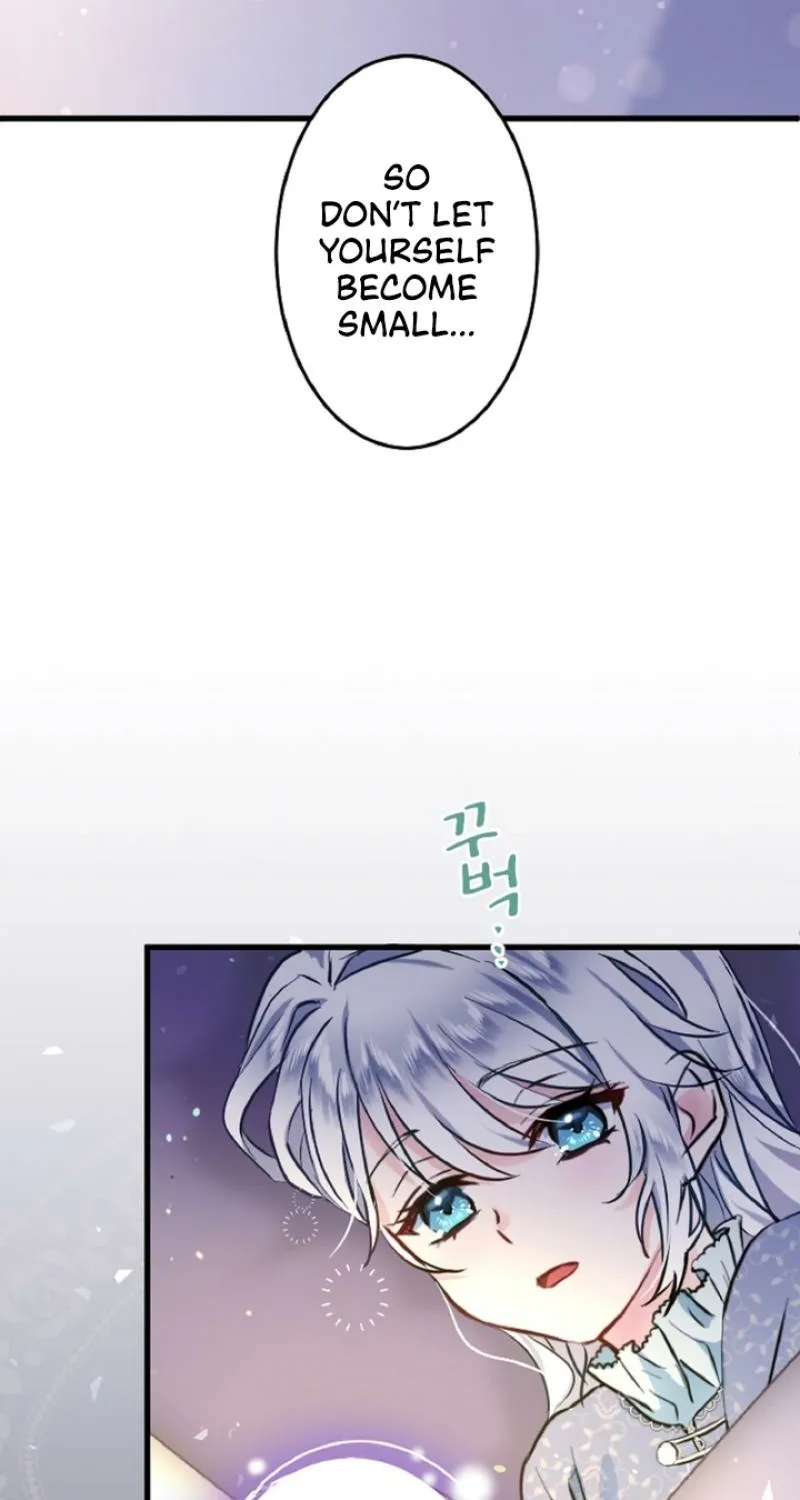 Read Kinki no Ko chapter 2 image 96 on Lezhin
