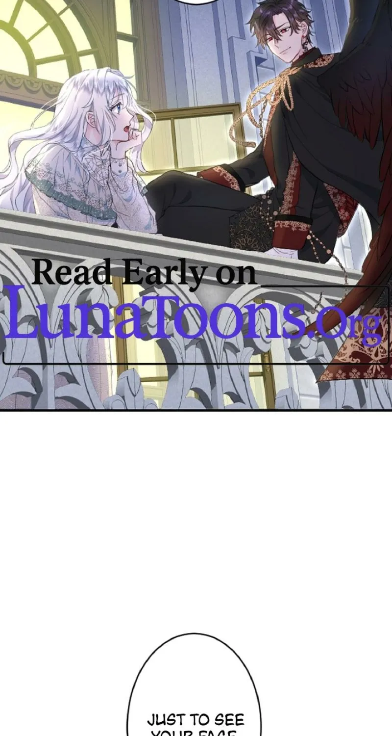 Read Kinki no Ko chapter 20 image 1 on Lezhin