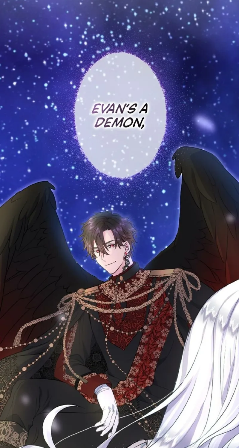 Read Kinki no Ko chapter 20 image 10 on Lezhin